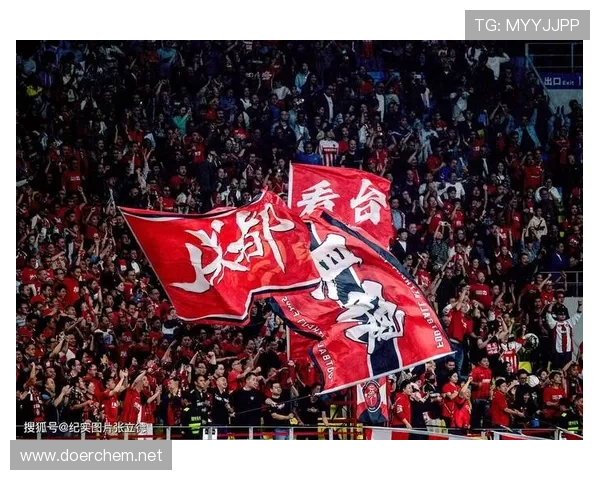 MATCHDAY2026中超第13轮：上海海港客场小胜成都蓉城锁定三分