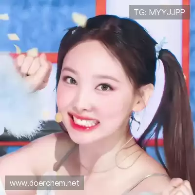 程蕊巧