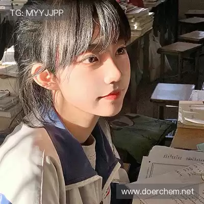吉熹子