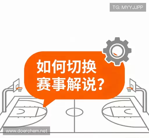 问题解答集