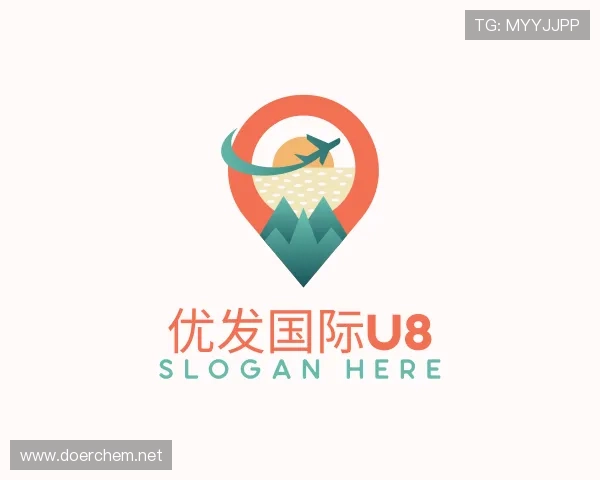 发现优发下载最新版本